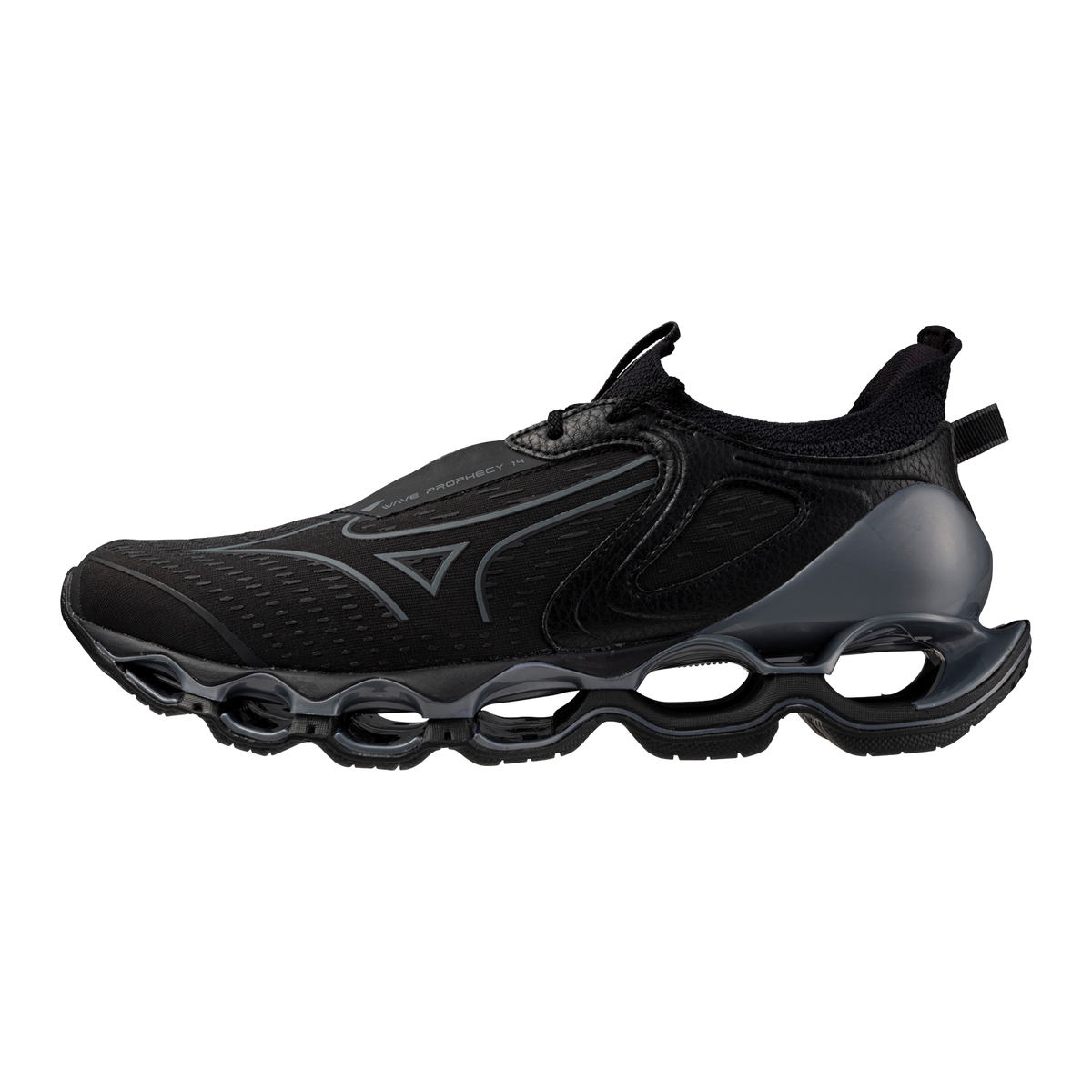 Men's Wave Prophecy 14 Running Shoe 3