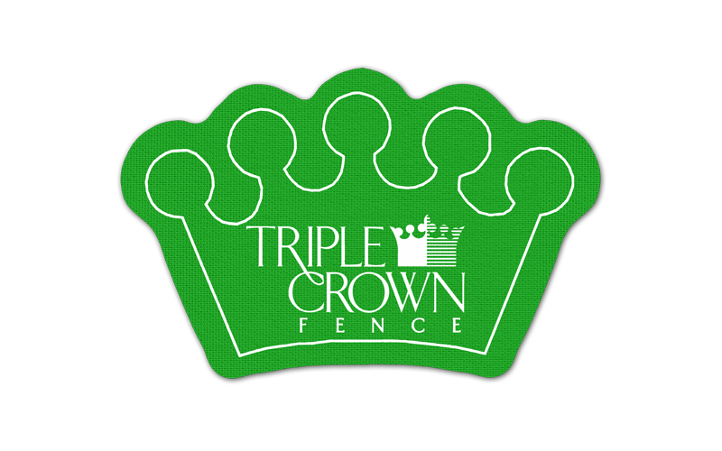 Crown Vinyl Jar Opener 23