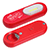 Flip 'N Flash COB Light + Bottle Opener 7