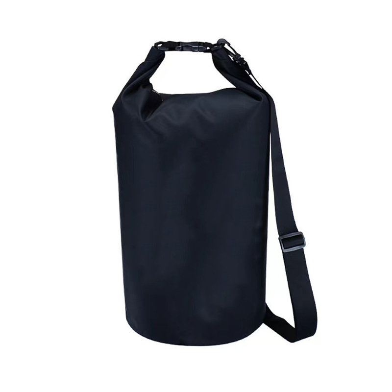 Swimming Waterproof Floating Bag 10L 1