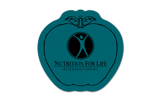 Apple Rubber Jar Opener 5AP 45