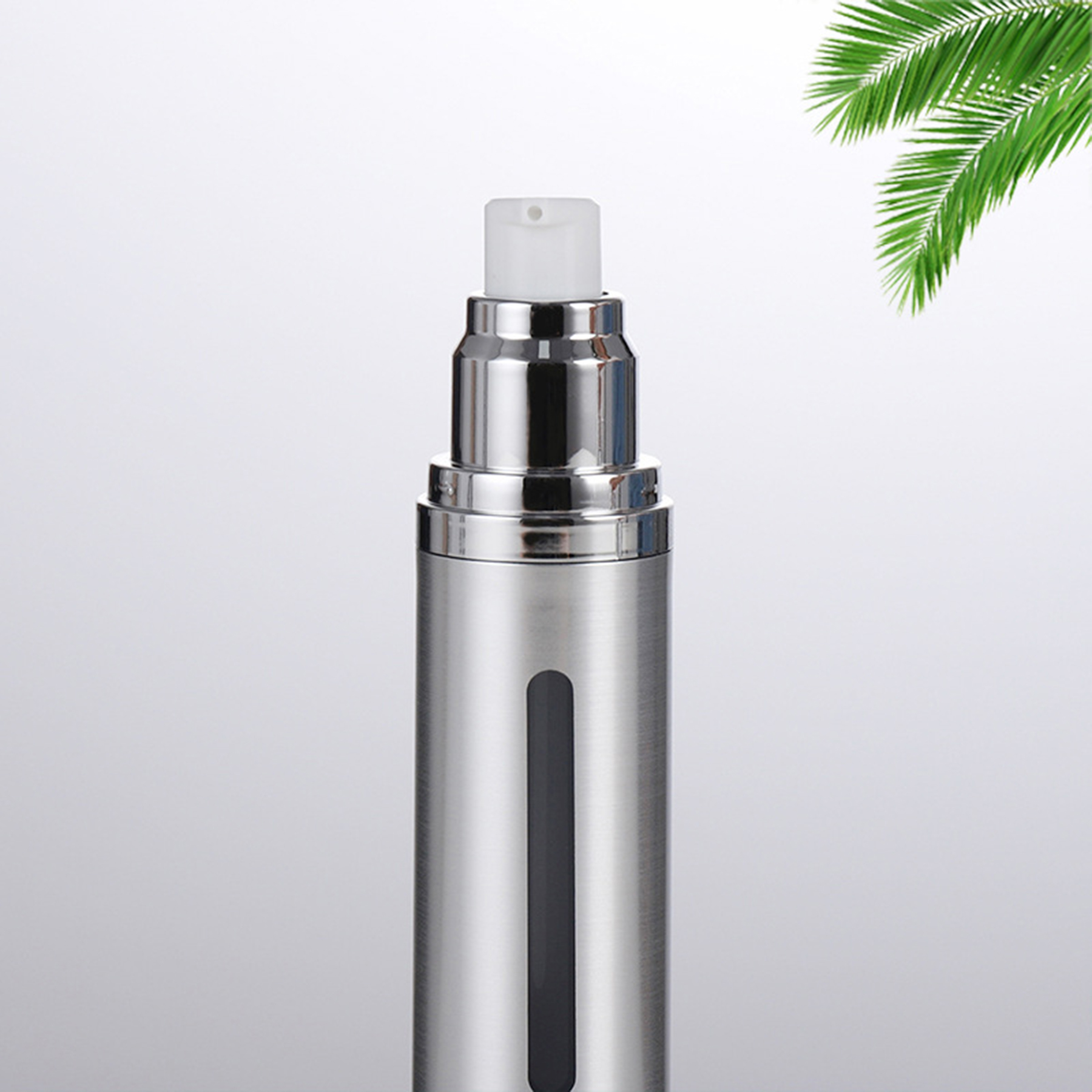 Atomizer Travel Spray Bottle 3