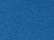 Heather Cool Blue