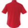 Men's STIRLING Short Sleeve Shirt 202