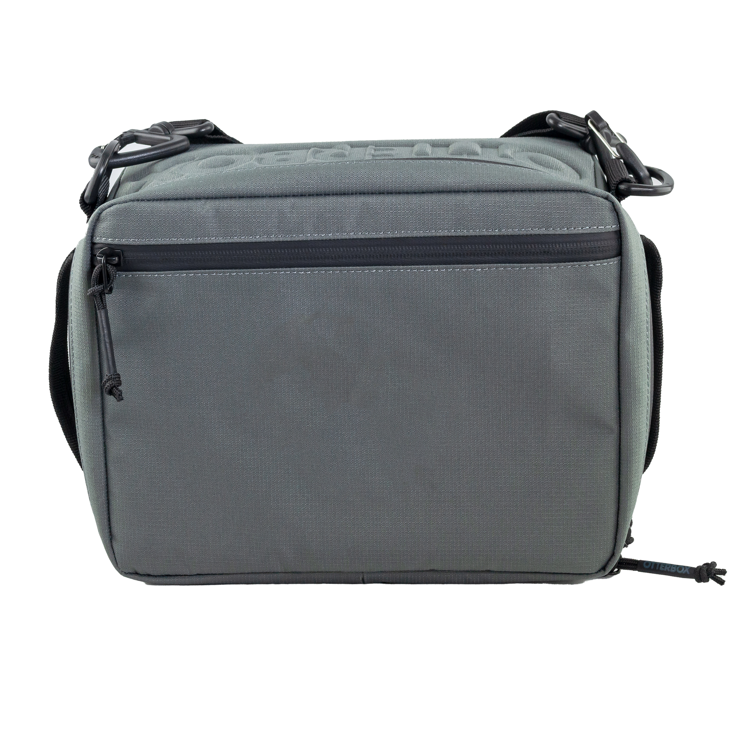 Otterbox® Lunch Cooler Iceberg Bag 2