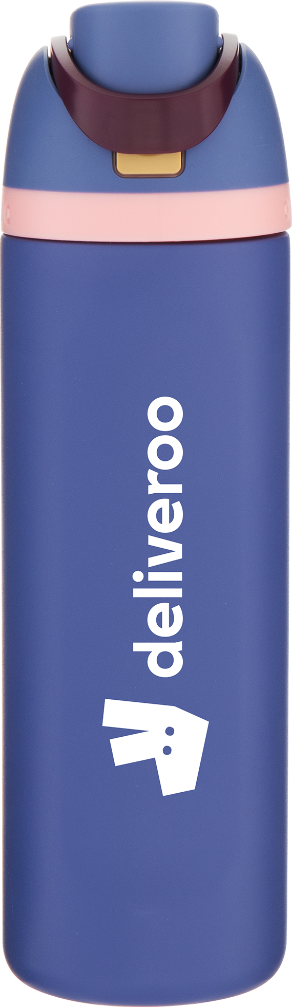 24 oz owala freesip, custom water bottle with logo imprint 67
