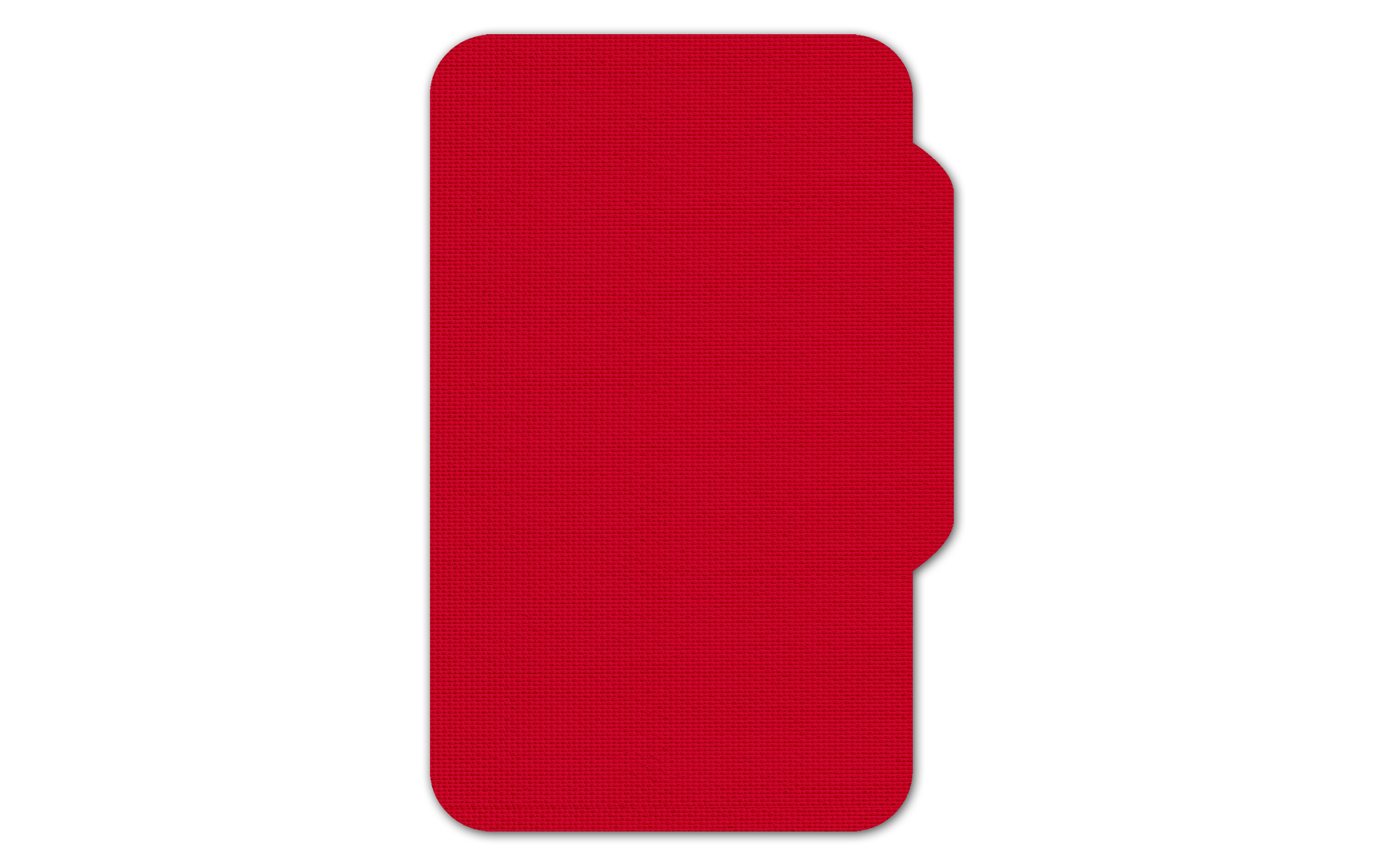 Slot Machine Rubber Jar Opener 84