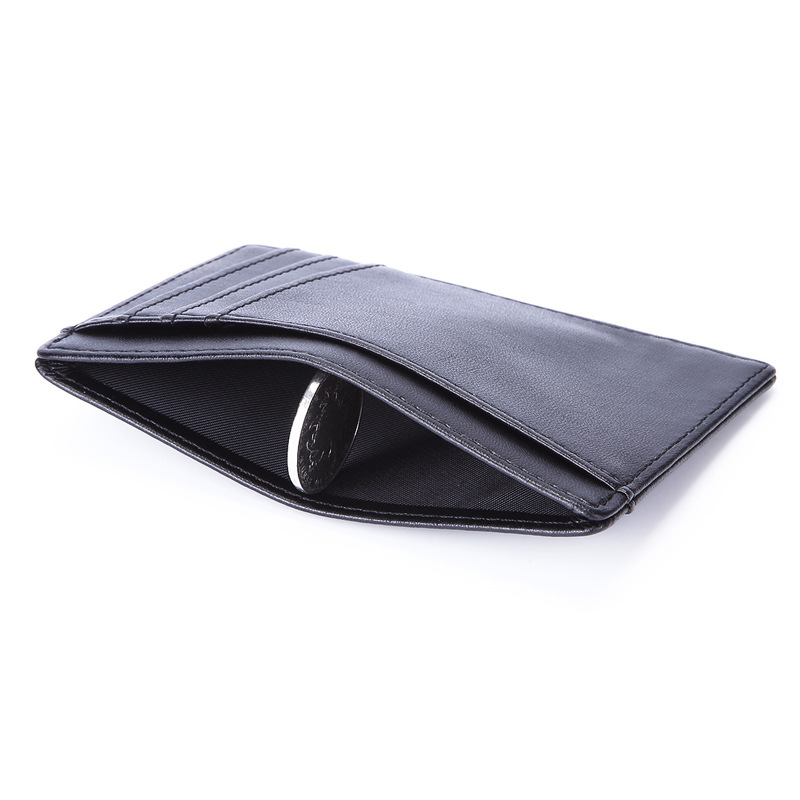 Mily Card Holder 4