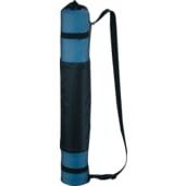 (3mm) Yoga Mat 13