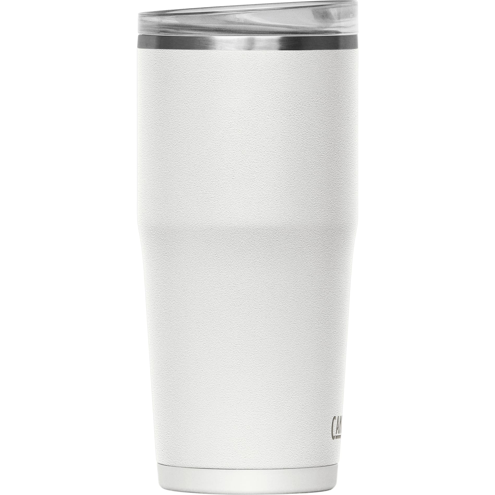 Camelbak Thrive Leakproof Tumbler 20oz 105