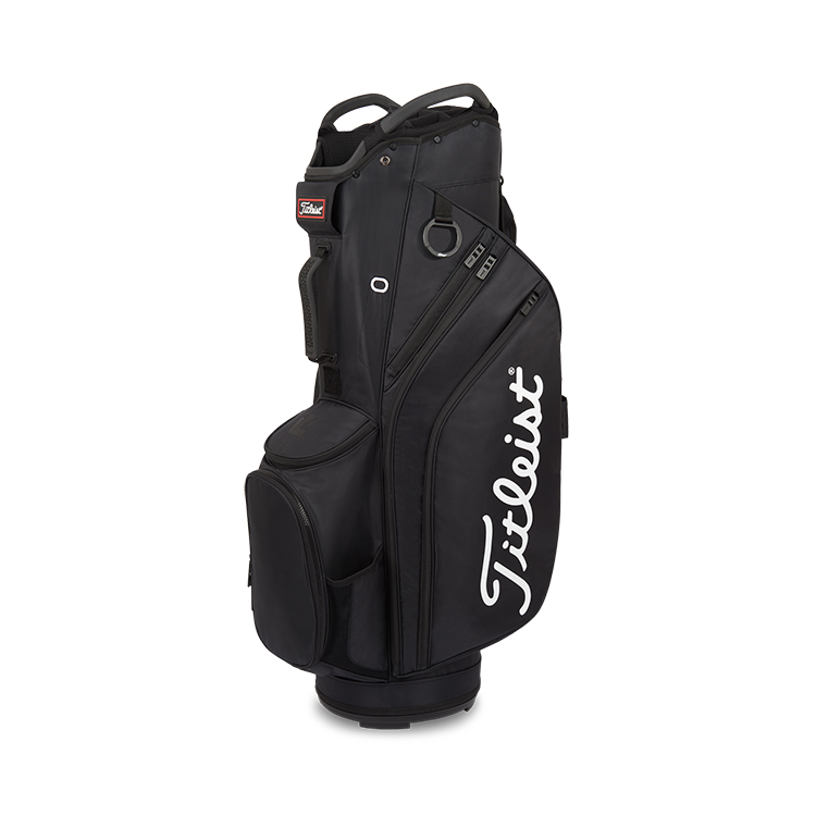 Titleist Cart 14 Cart Bag 9