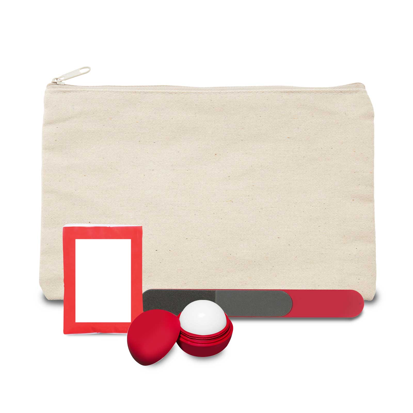 Wellness Kit 12