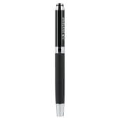 Hyde Recycled Brass Gel Rollerball 84