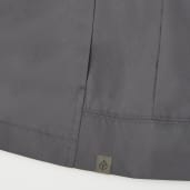 FOSTER Eco Jacket - Women's 39