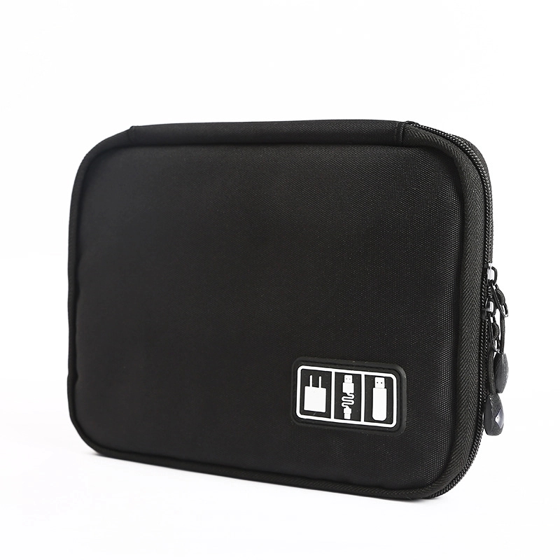 Charger Organizer Case 4