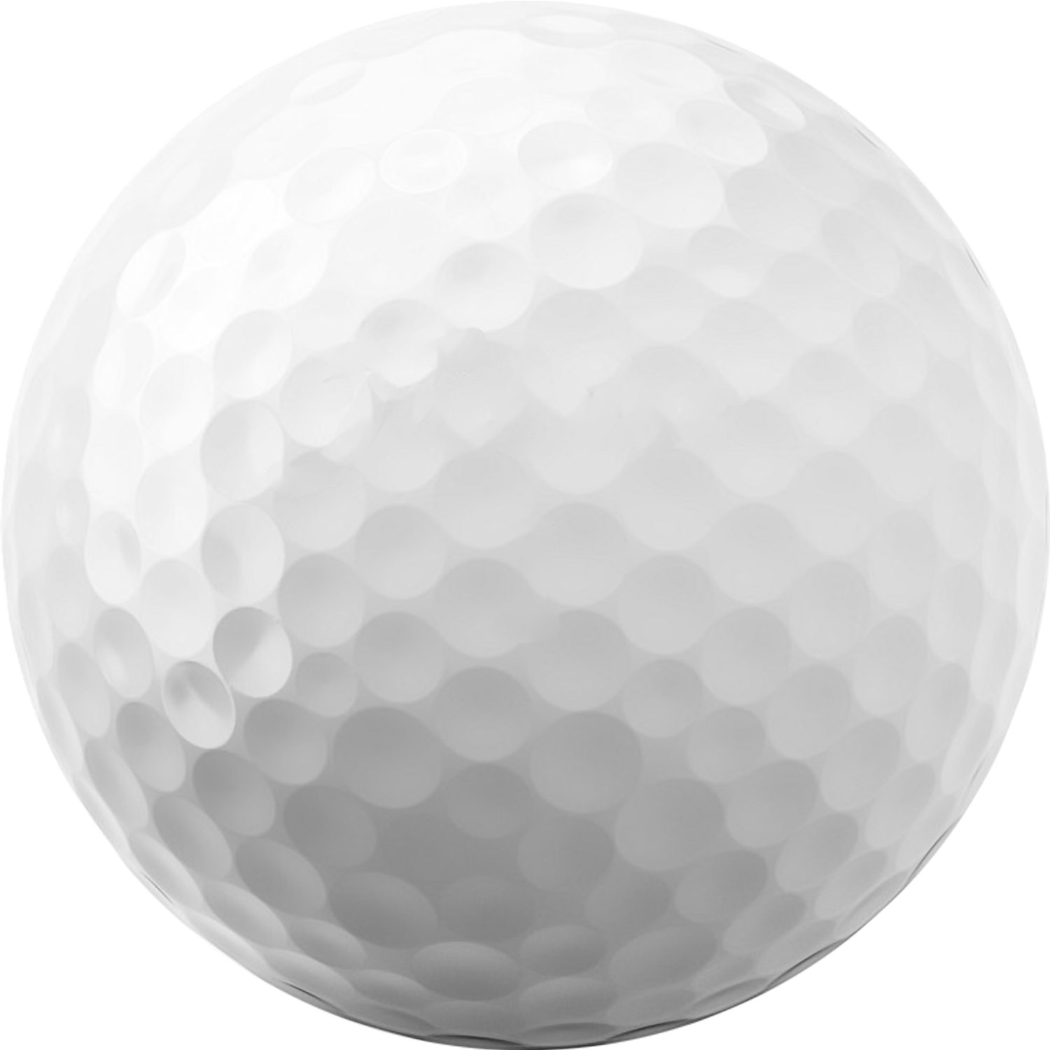 Titleist Pro V1 Golf Balls 1