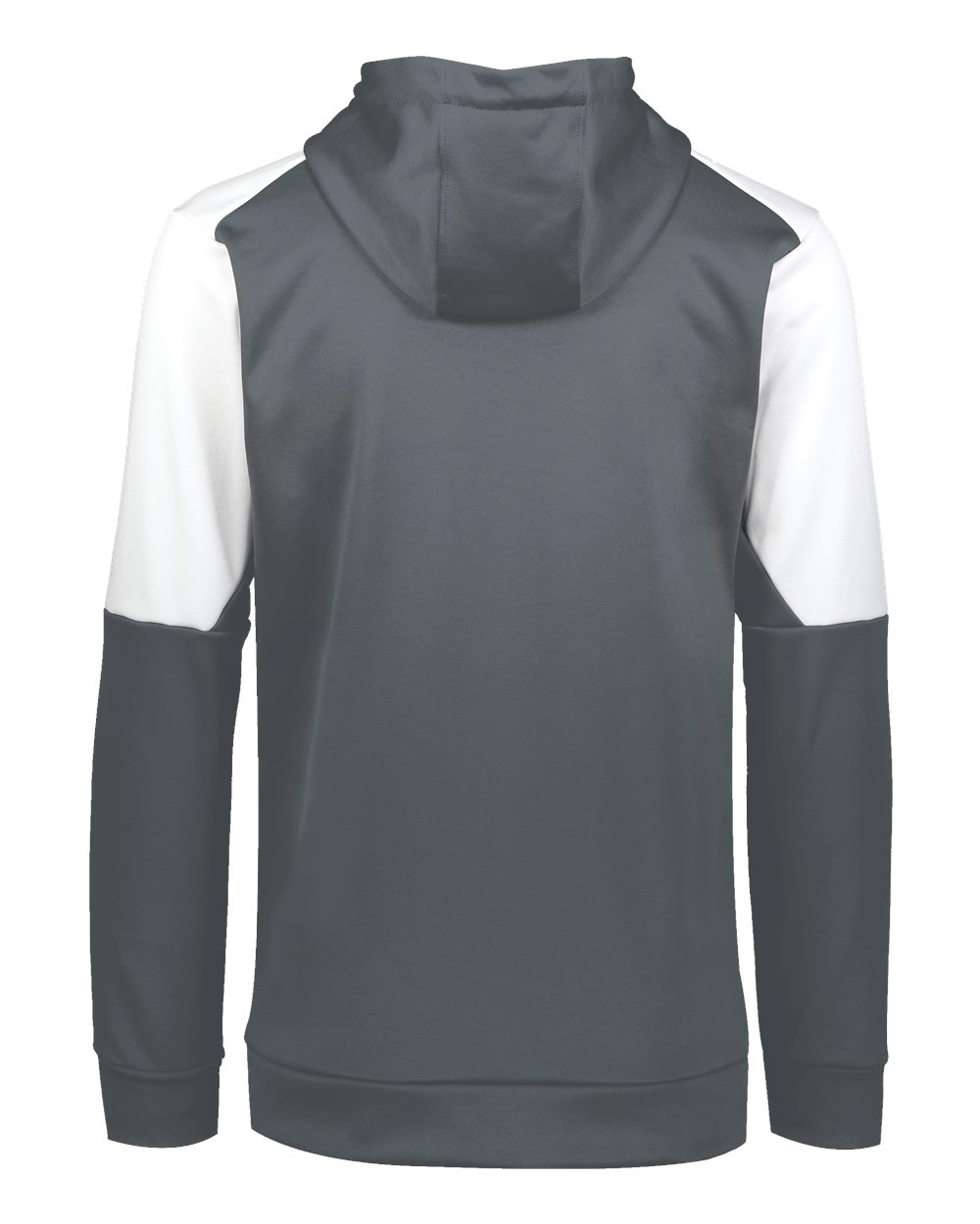 Unisex Blue Chip Hooded Sweatshirt - 222540 29