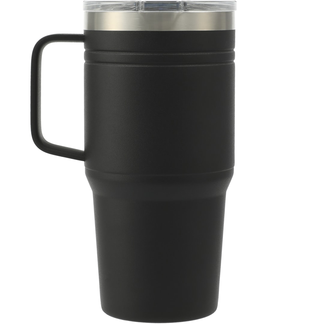 Arctic Zone® Titan Thermal HP® Mug 20oz 106