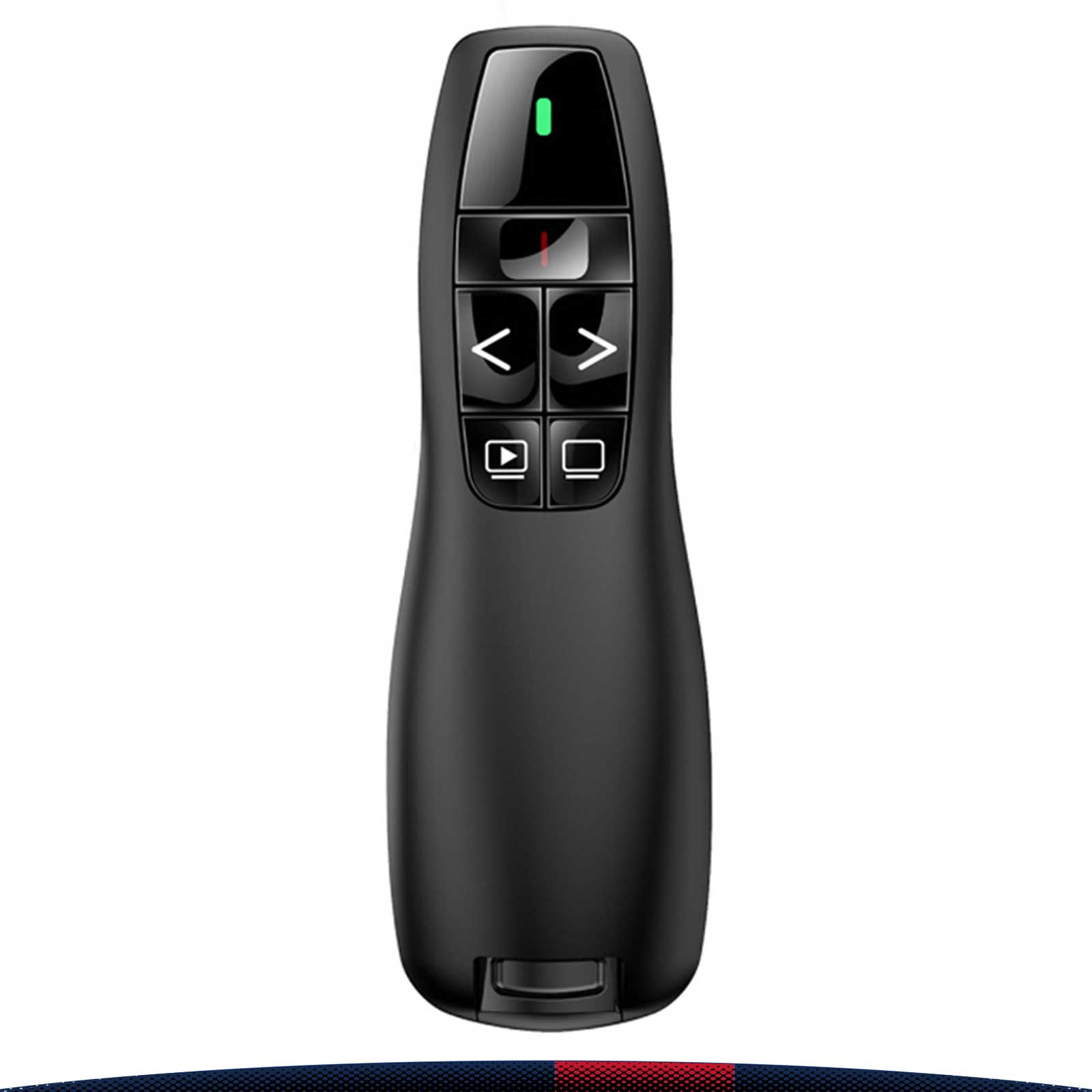 Epiky Wireless Presentation Remote 4