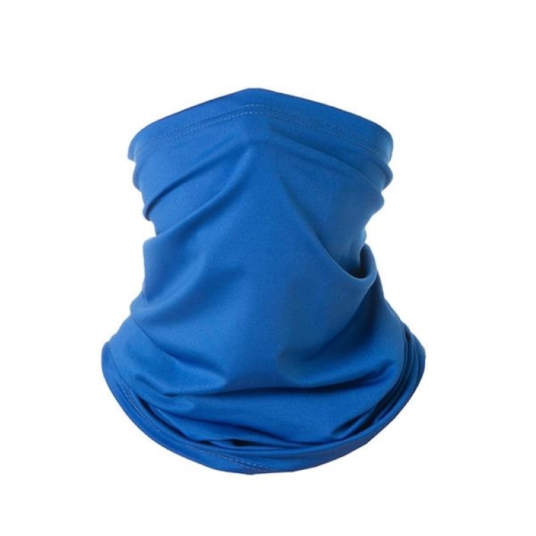 UV Protection Face Cover 6