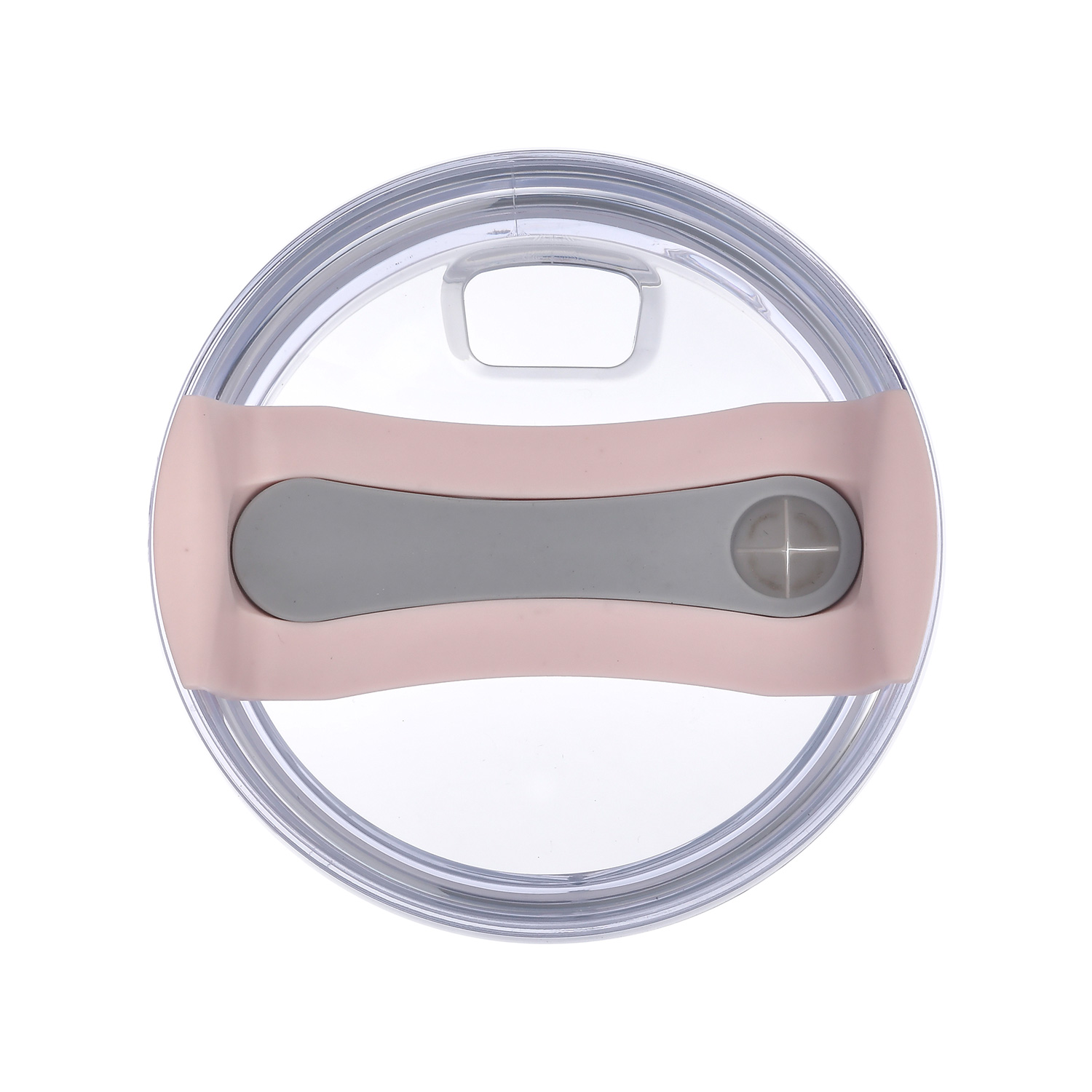 Easy Traveler 30 oz Stainless Steel Tumbler 40