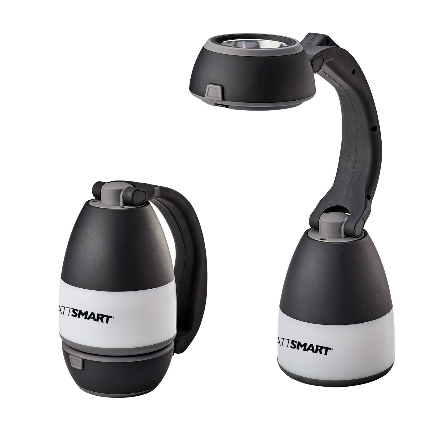 CEDAR CREEK® TRANSFORMER  LAMP LIGHT