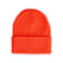 Berne Heritage Cuff Beanie 57