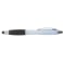 Nash RPET Gel Stylus Pen 36