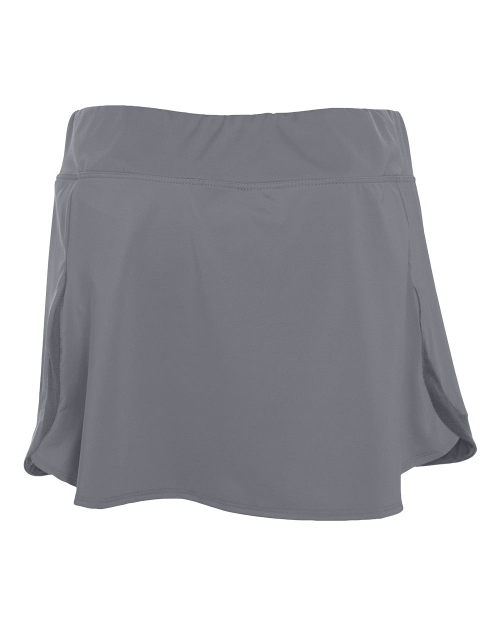 Women's Action Color Block Skort - 2410 5