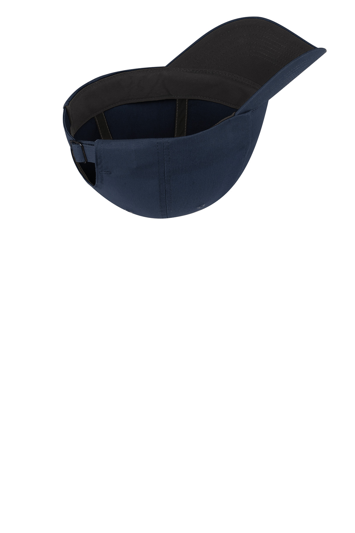 Nike Unstructured Cotton/Poly Twill Cap NKFB6449 15