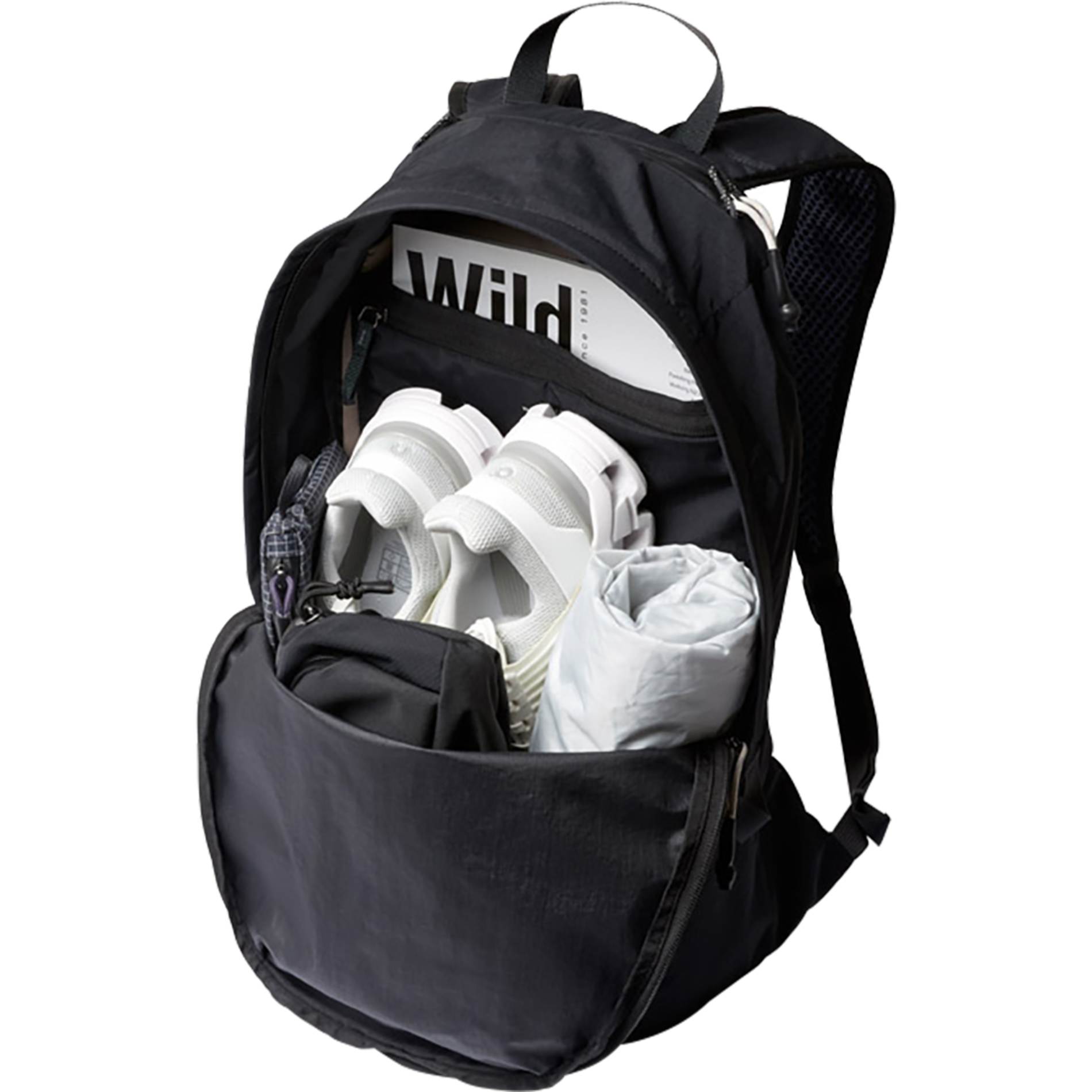Bellroy Lite Recycled Daypack 36