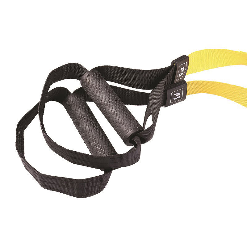 Professional Resistance Training Kit 5