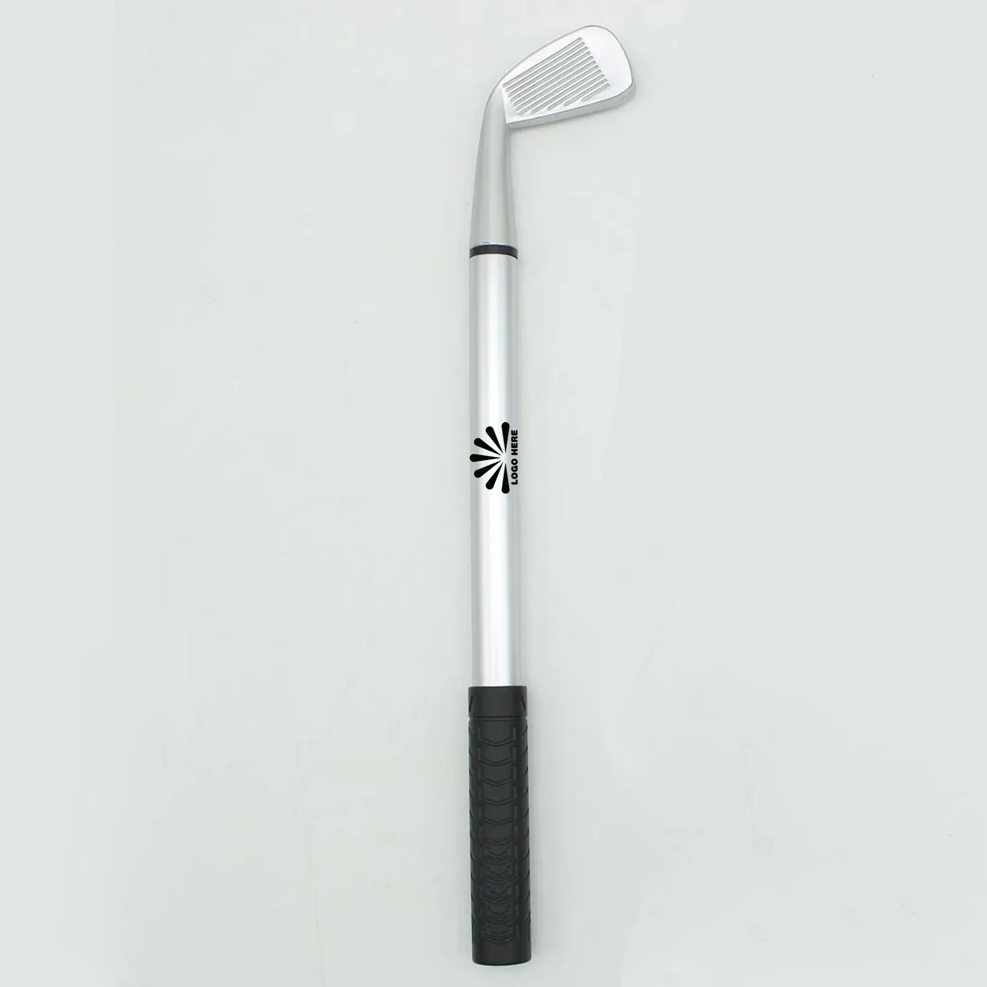 Golf Creative Gift Pen With Customizable Logo 3