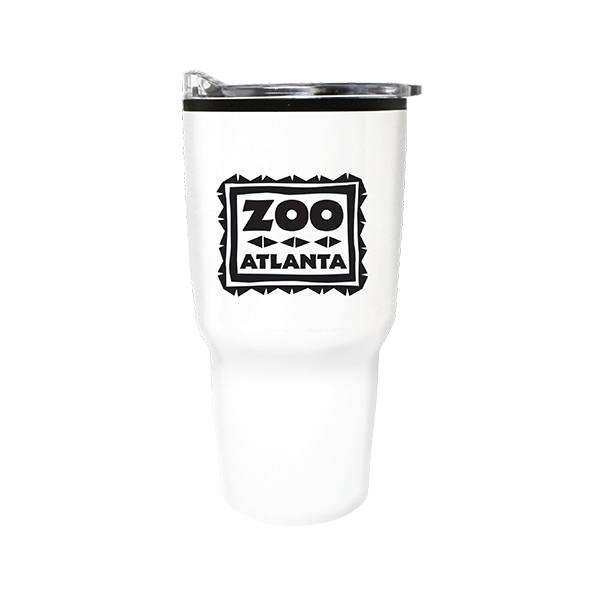 30 oz. Ares Tumbler 8