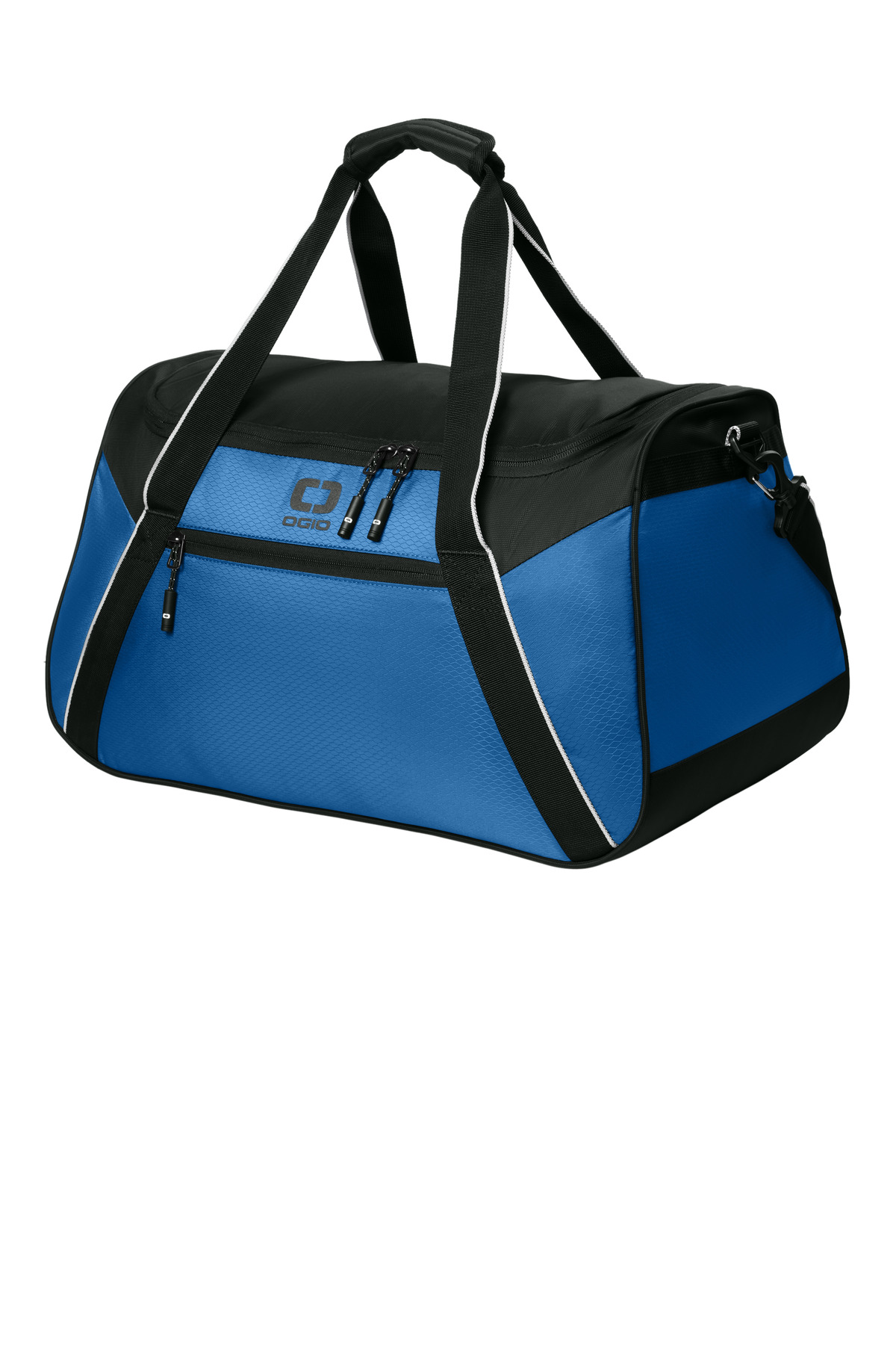 OGIO Inception Duffel 95002 23
