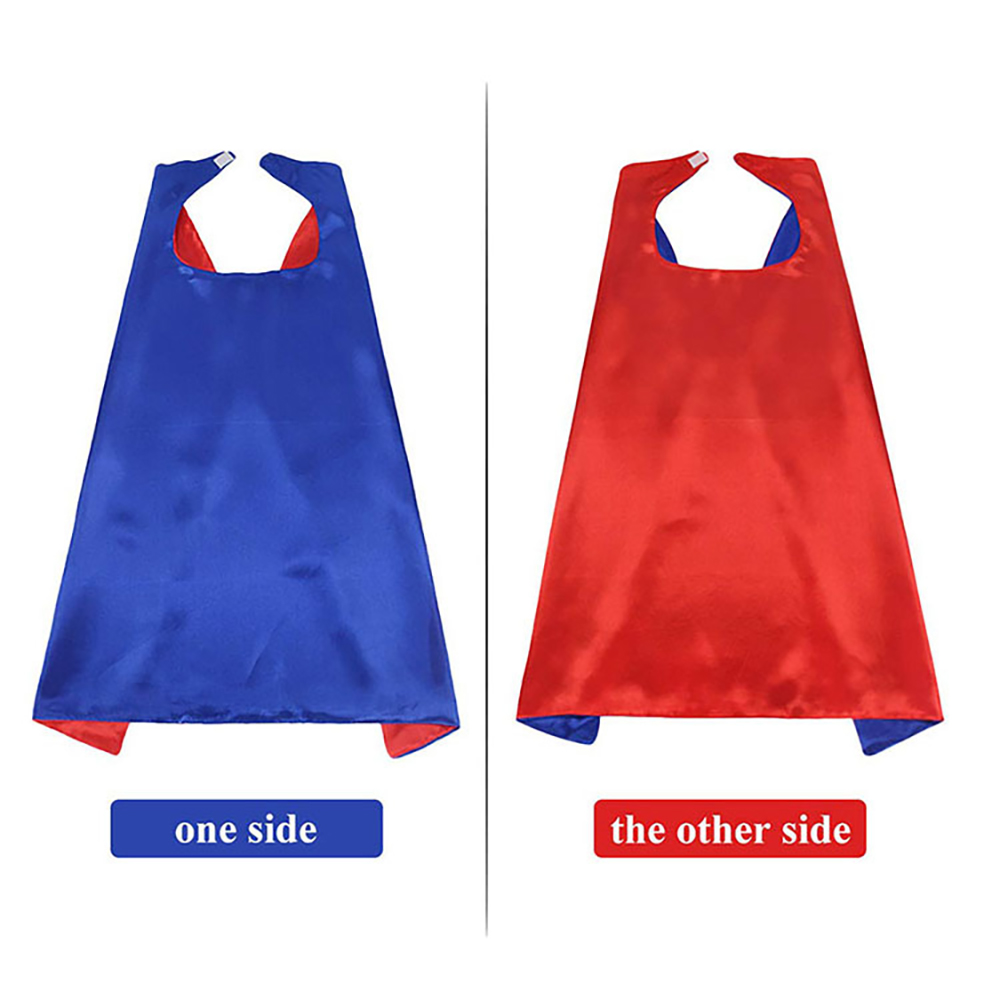 Halloween Children's Cape 5