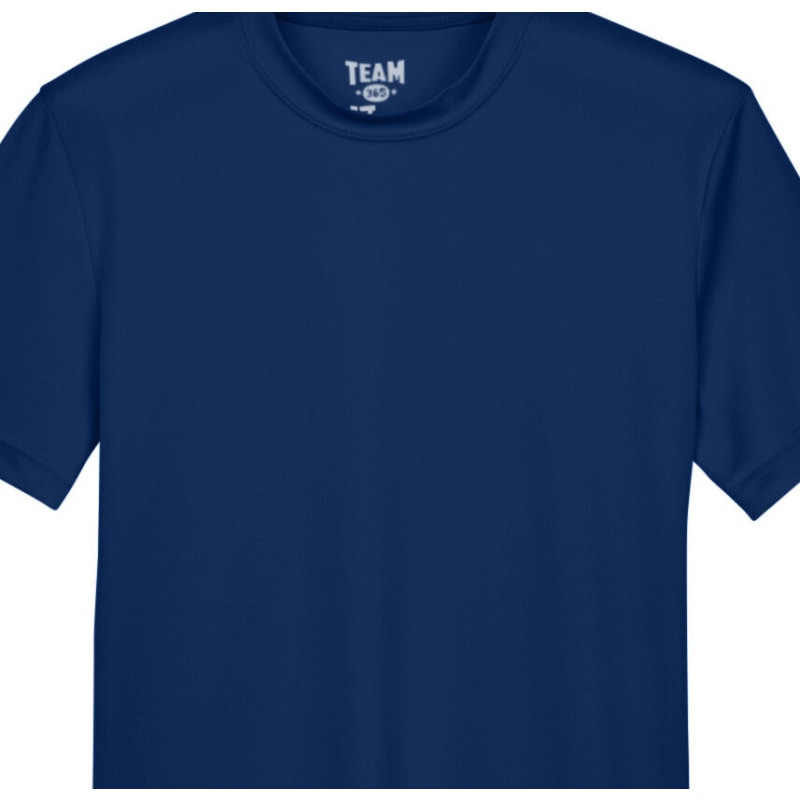 Team 365 Youth Zone Performance T-Shirt 28