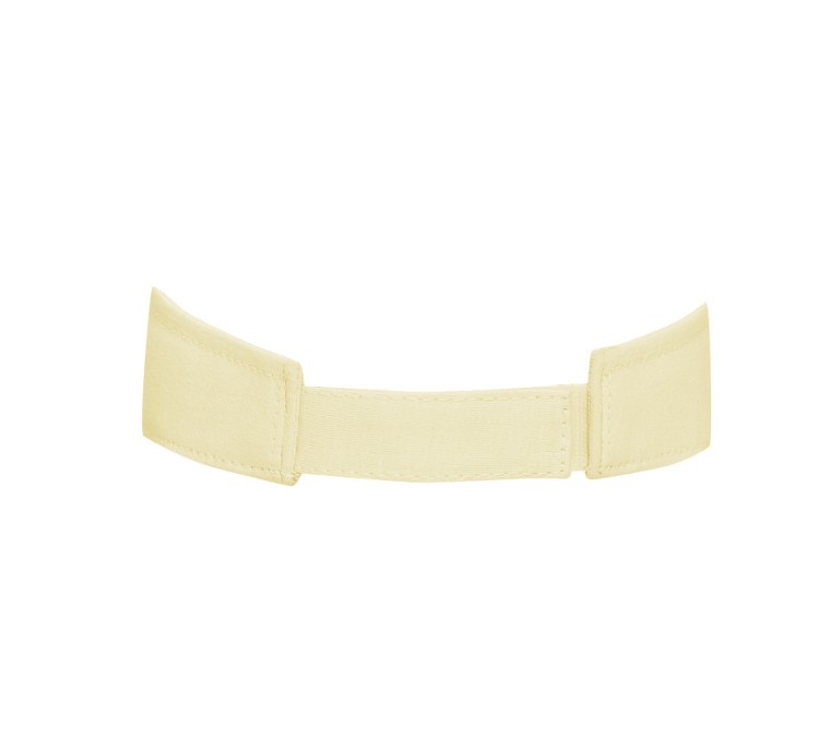 OTTO CAP Sun Visor 6