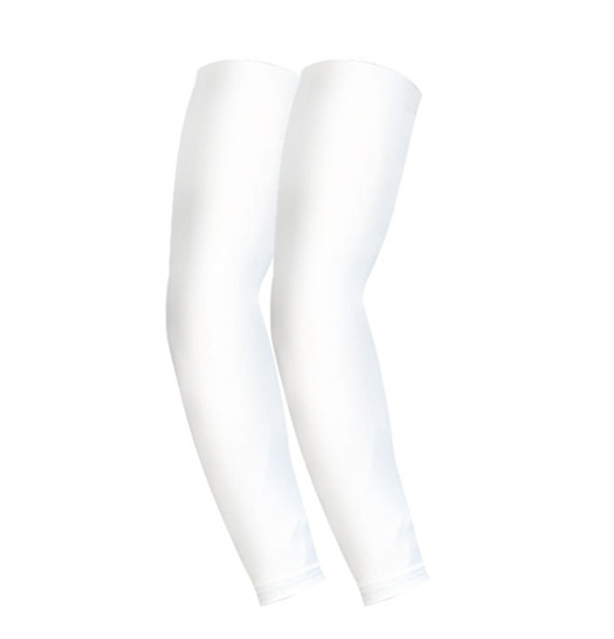 Elbow Braces Compression Arm Sleeves 3