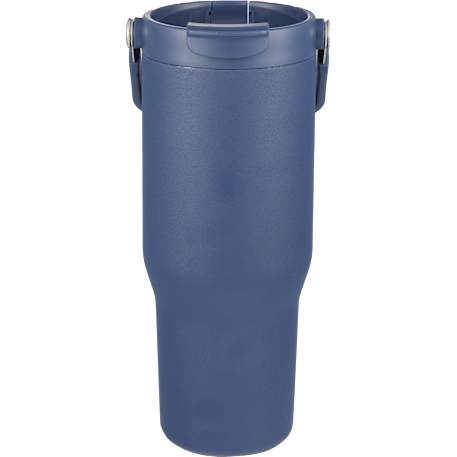 Carnival Recycled Sip Or Swig Tumbler 30oz 73