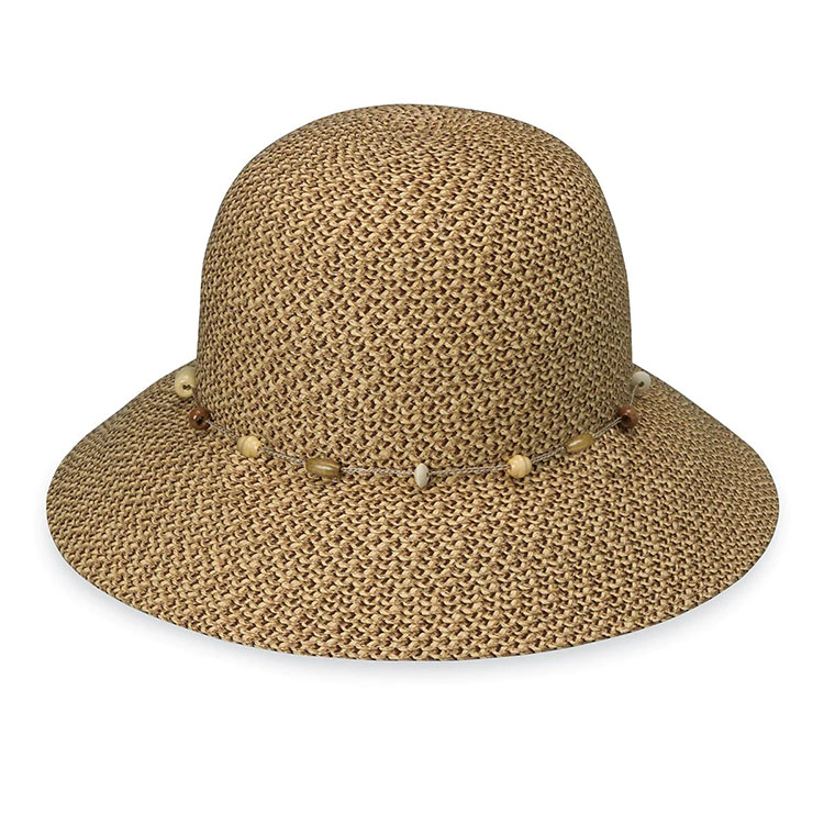 Wallaroo Ladies Naomi Hat 5