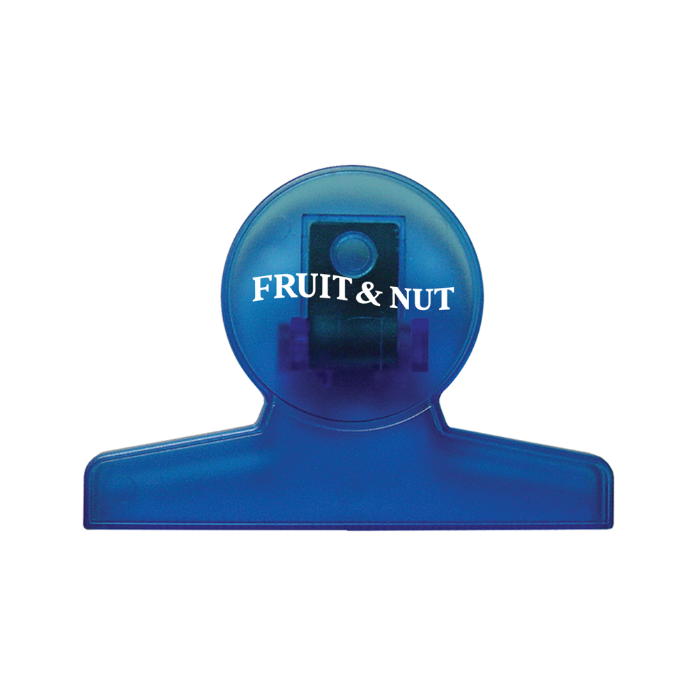Chip Clip 7