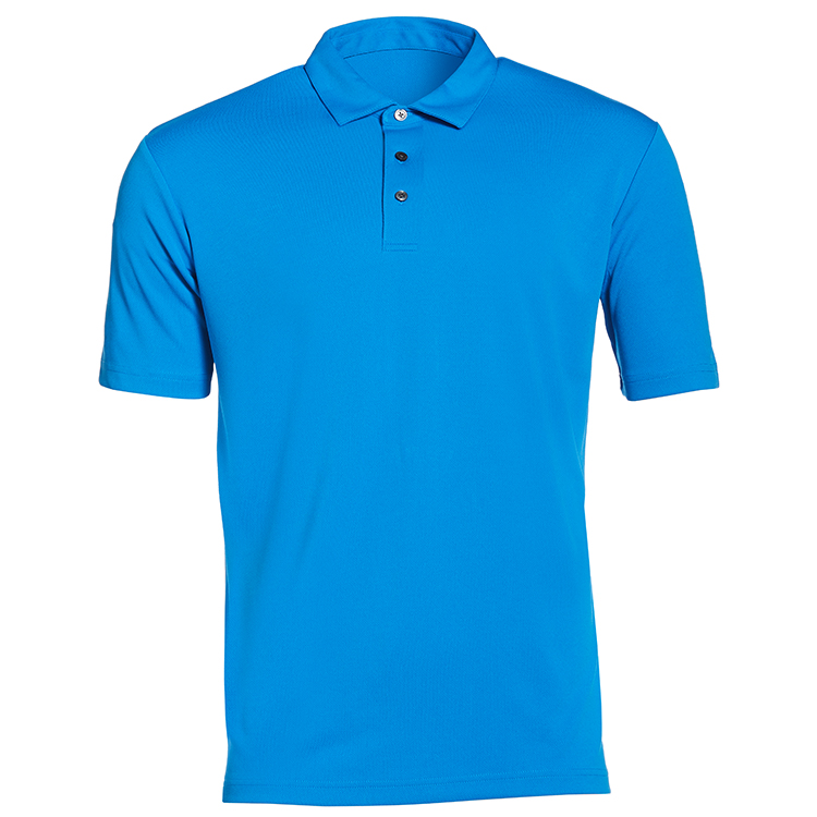 Perry Ellis Classic Polo 7