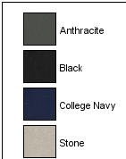 Storm-FIT Full-Zip Jacket