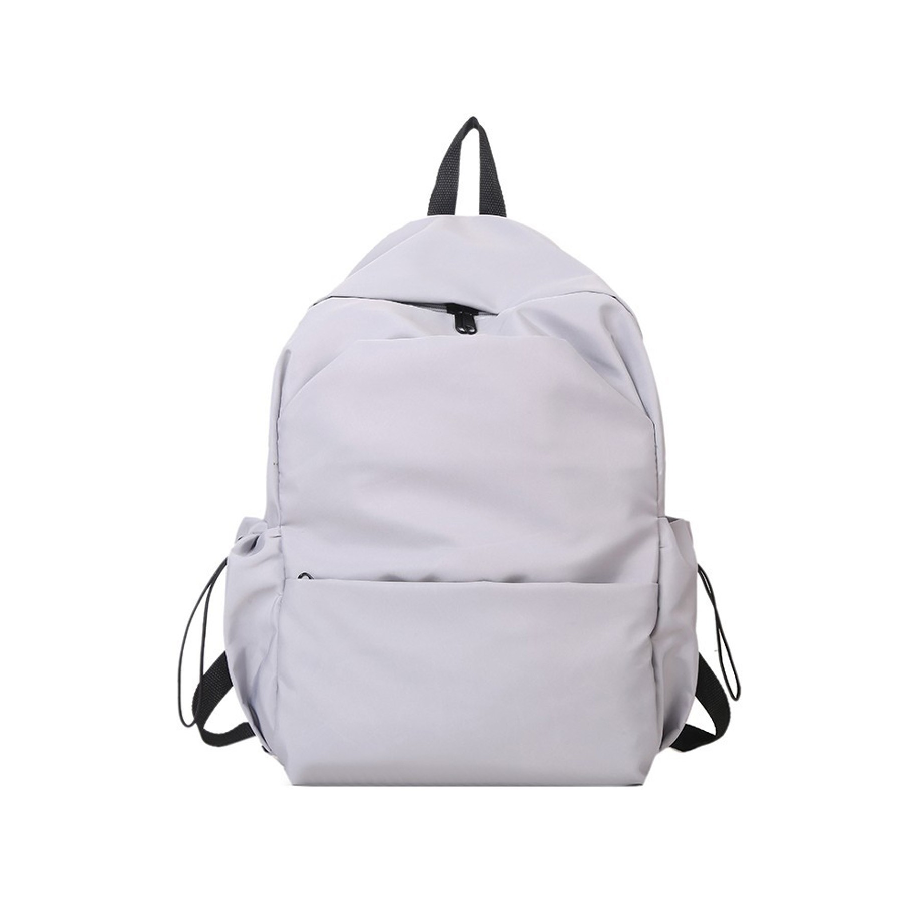 High School Backpacks For Girls Boys Middle School Bookbag 1