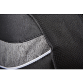 Tornado Deluxe Backpack 106