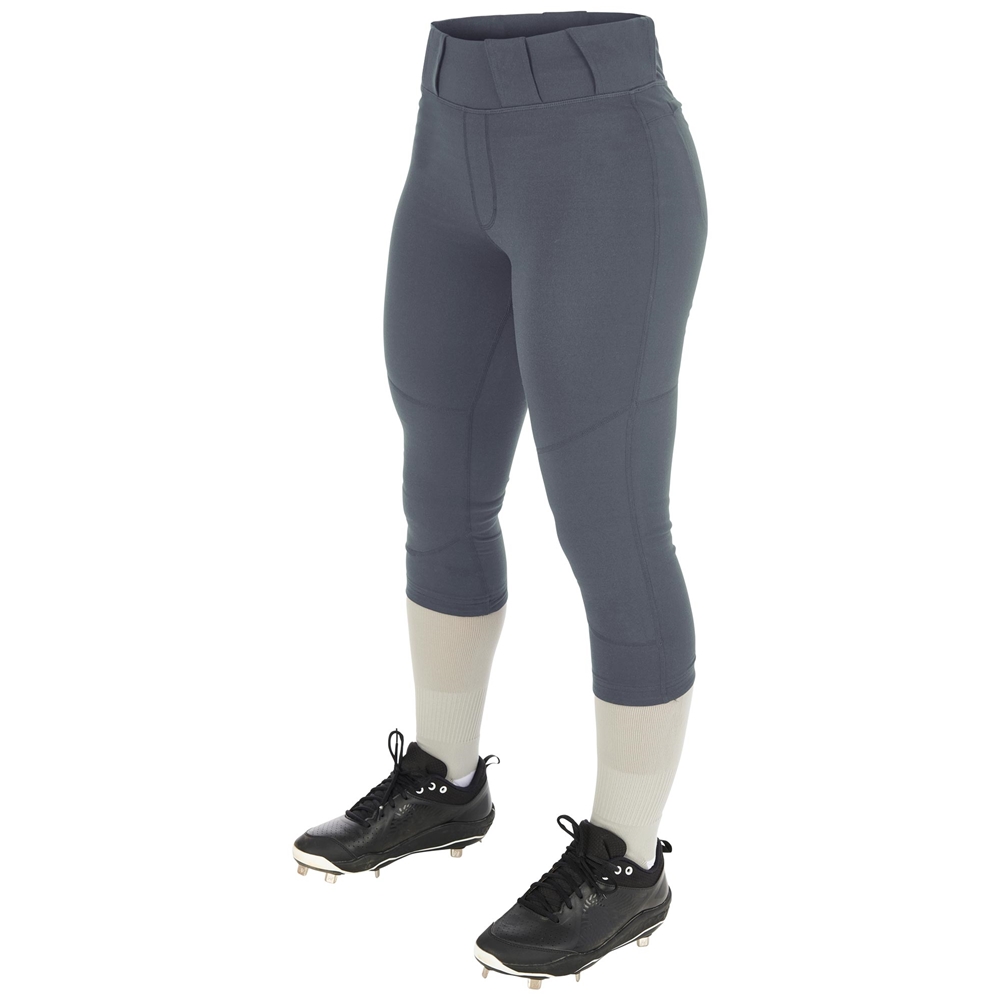 Zen Softball Pant 9