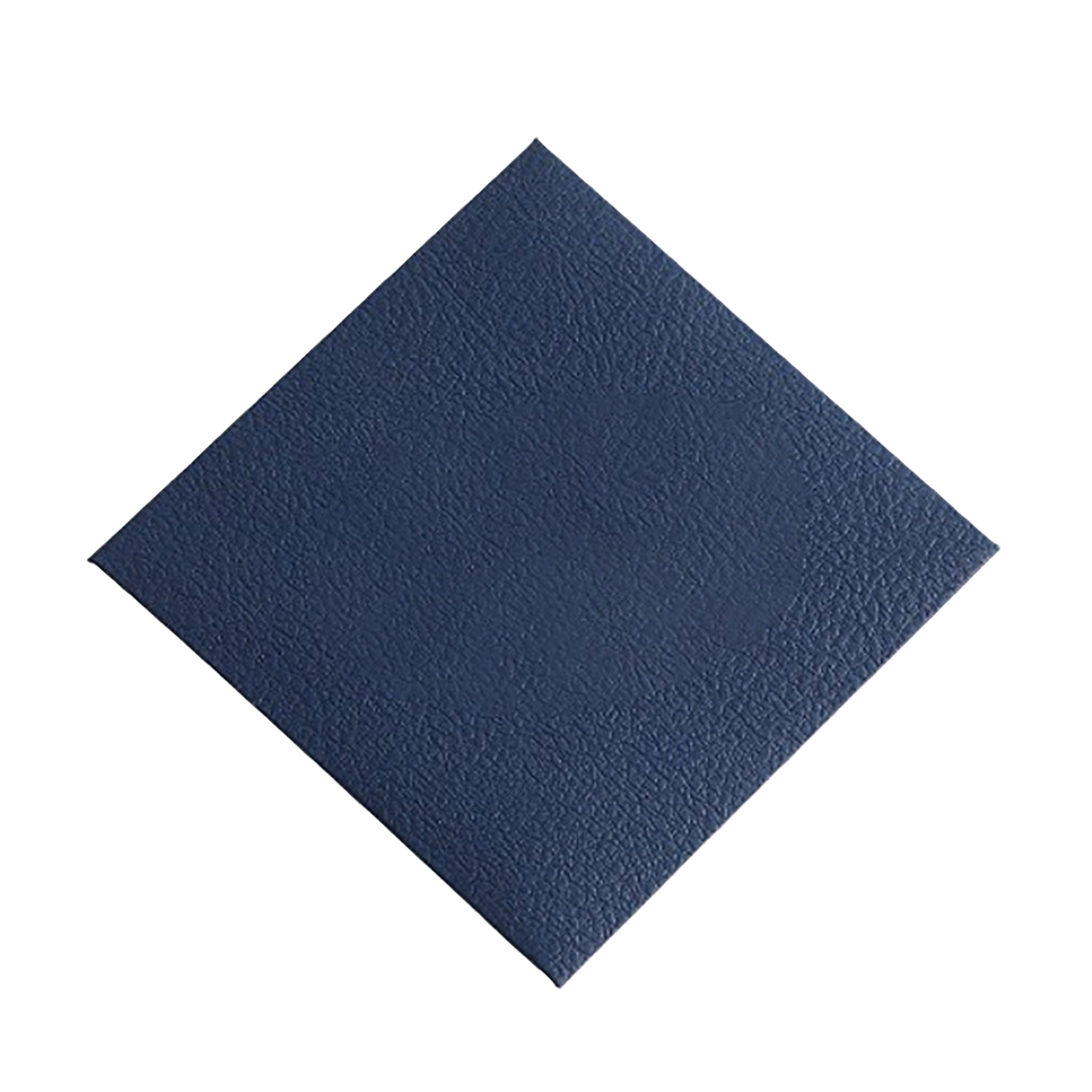 Jewelry Cleaning Microfber Cloth Polishing w/ Paper Bag 8
