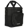 CamelBak Aspen 16 Can RPET Cooler 32
