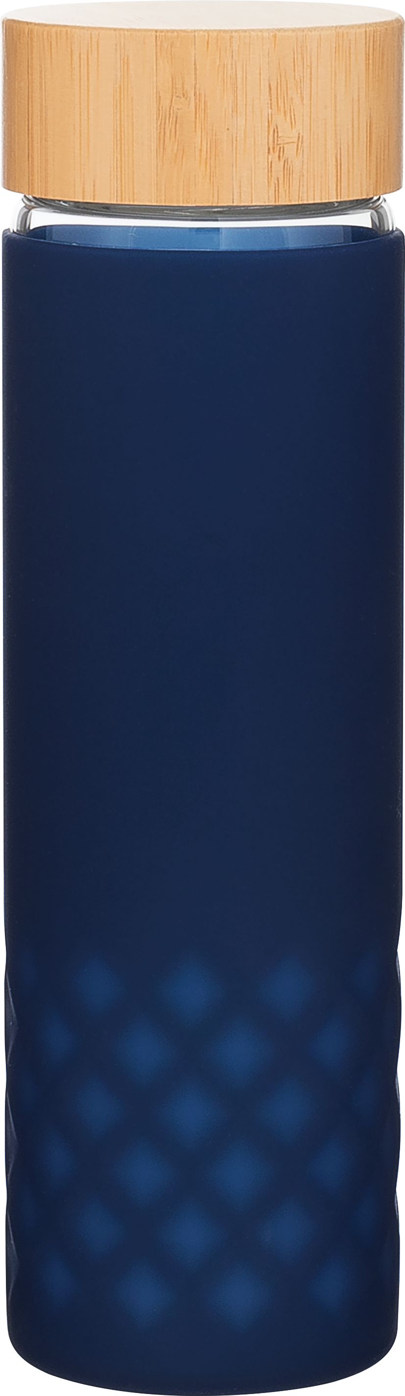 18 oz h2go dawn 4
